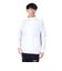 デサント（DESCENTE）ストレッチクロス ジャケット ST5SJKX1MB WH00