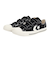 コンバース（CONVERSE）スニーカー キャンパスシューズ CXP V-3 OX 34202220