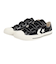 コンバース（CONVERSE）スニーカー キャンパスシューズ CXP V-3 OX 34202220