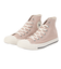 コンバース（CONVERSE）スニーカー キャンパスシューズ オールスター ウォッシュドキャンバス HI LK 31314102