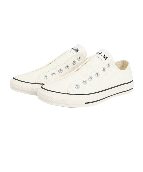 ゼスプリ ALL STAR US ZEBRA OX / オールスター US ゼブラ OX