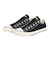 コンバース（CONVERSE）スニーカー キャンパスシューズ オールスター スリップ FE OX 31314090