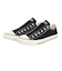 コンバース（CONVERSE）スニーカー キャンパスシューズ オールスター スリップ FE OX 31314090