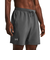 アンダーアーマー（UNDER ARMOUR）ローンチ 7インチ アンラインド ショーツ 1382622 025