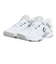 コンバース（CONVERSE）バスケットシューズ バッシュ CONS ACCELERATOR LOW W 33500391