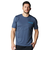 アンダーアーマー（UNDER ARMOUR）テック エクストララージロゴ ショートスリーブ Tシャツ 6003948 044