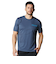 アンダーアーマー（UNDER ARMOUR）テック エクストララージロゴ ショートスリーブ Tシャツ 6003948 044