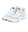 コンバース（CONVERSE）バスケットシューズ バッシュ CONS VICBOUND W 33500411
