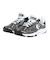 コンバース（CONVERSE）バスケットシューズ バッシュ CONS ACCELERATOR LOW B 33500392