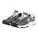 コンバース（CONVERSE）バスケットシューズ バッシュ CONS ACCELERATOR LOW B 33500392