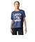アンダーアーマー（UNDER ARMOUR）テック ボックス グラフィック Tシャツ 6001332 044