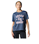アンダーアーマー（UNDER ARMOUR）テック ボックス グラフィック Tシャツ 6001332 044