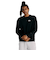 ニューバランス（new balance）Athletics 9060 Patch クルーネックスウェット MT51967BK