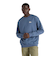 ニューバランス（new balance）Athletics 9060 Patch クルーネックスウェット MT51967VTI