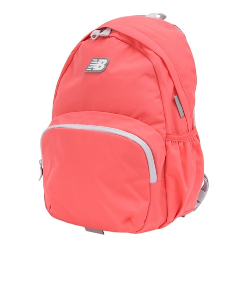 ザ・ノース・フェイス(THE NORTH FACE)リュック キッズ レクタング ザ・ノース・フェイス(THE NORTH FACE)リュック キッズ レクタング