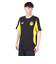 プーマ（PUMA）BVB FTBLARCHIVE 半袖Tシャツ 77910702