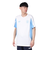 プーマ（PUMA）マンチェスターシティ FC FTBLARCHIVE 半袖Tシャツ 77913066
