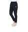 ルコックスポルティフ（lecoqsportif）サンスクリーン クロスパンツ LT5SPZ20L NV00