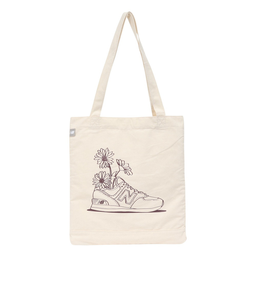 プーマ（PUMA）SENSE ミディアム GB ディパック EC09079801 ベージュ