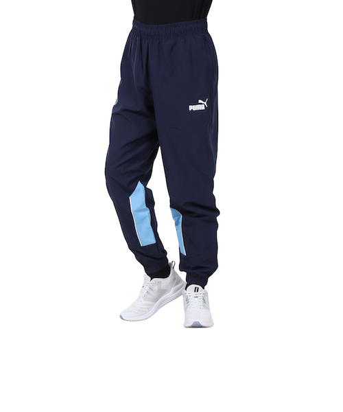 プーマ（PUMA）京都サンガ 2023 リミテッド レプリカ ユニフォーム