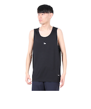 ニューエラ（NEW ERA）バスケットボールウェア Performance Apparel テック タンクトップ 14410126