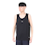 ニューエラ（NEW ERA）バスケットボールウェア Performance Apparel テック タンクトップ 14410126