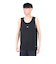 ニューエラ（NEW ERA）バスケットボールウェア Performance Apparel テック タンクトップ 14410126