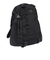 ニューバランス（new balance）リュック Athletics Advance バックパック 黒 28L LAB23197BK デイバッグ リュックサッ…