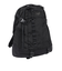 ニューバランス（new balance）リュック Athletics Advance バックパック 黒 28L LAB23197BK デイバッグ リュックサッ…