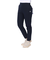 ルコックスポルティフ（lecoqsportif）エアスタイリッシュパンツ ルフフォルム LT5SLP30L NV00