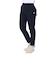 ルコックスポルティフ（lecoqsportif）エアスタイリッシュパンツ ルフフォルム LT5SLP30L NV00