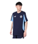 プーマ（PUMA）マンチェスターシティ FC FTBLARCHIVE 半袖Tシャツ 77913073