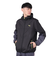 プーマ（PUMA）TAD ウーブンメッシュライナージャケット 527051 01 BLK
