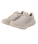 アディダス（adidas）ランニングシューズ ジョギングシューズ スーパーノヴァ ライズ 2 ランニング IH8704