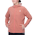 ルコックスポルティフ（lecoqsportif）サンスクリーン クロスジャケット LT5SJK20L PK00