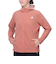 ルコックスポルティフ（lecoqsportif）サンスクリーン クロスジャケット LT5SJK20L PK00