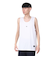 ニューエラ（NEW ERA）バスケットボールウェア Performance Apparel テック タンクトップ 14410124