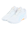 アシックス（ASICS）バスケットシューズ バッシュ LADY GELFAIRY 9 レディゲルフェアリー 1062A007.103