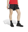 アディダス（adidas）エッセンシャルズ スリーストライプス コットンショーツ KVC54-JD0908