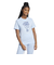 アディダス（adidas）Tech Illustrate グラフィック 半袖Tシャツ KQK42-JN9127