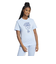 アディダス（adidas）Tech Illustrate グラフィック 半袖Tシャツ KQK42-JN9127