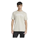 アディダス（adidas）Codes Collegiate リニアグラフィック 半袖Tシャツ KPJ36-JJ3870
