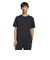アディダス（adidas）ラウンジ サンダルグラフィック 半袖Tシャツ KPJ77-JJ4003