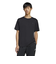 アディダス（adidas）ラウンジ サンダルグラフィック 半袖Tシャツ KPJ77-JJ4003