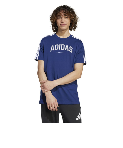 adidas スリムフィット 日本代表レッドシャツ M fcバイエルン-24-25-ホーム