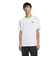 アディダス（adidas）ラウンジ サンダルグラフィック 半袖Tシャツ KPJ77-JJ4002