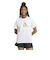アディダス（adidas）Tech Metallic グラフィック 半袖Tシャツ KQK45-JN9130