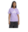 アディダス（adidas）Tech Metallic グラフィック 半袖Tシャツ KQK45-JN9131