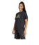 アディダス（adidas）Tech Metallic グラフィック 半袖Tシャツ KQK45-JJ4059