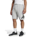 アディダス（adidas）エッセンシャルズ ビッグロゴ フレンチテリーショーツ KRG05-JE8957
